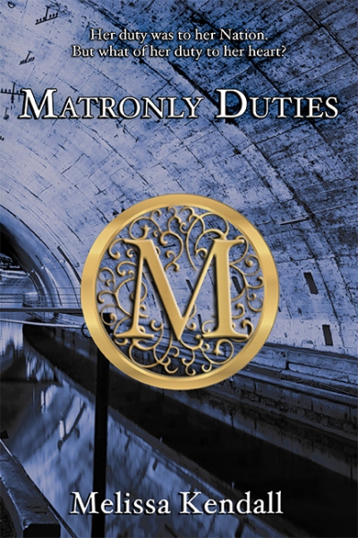 Matronly-Duties-Low-Res-Cover